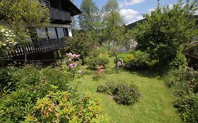 Haus Buron